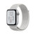 Dây Apple Watch Sport Loop 40mm-Gray
