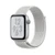 Dây Apple Watch Sport Loop 44mm-Gray