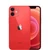 iPhone 12 mini 64GB - Đổi bảo hành-Đỏ