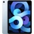 Apple iPad Air 10.9 2020 WiFi 64GB - Cũ trầy xước-Xanh dương