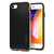 Ốp lưng Spigen Neo Hybrid 2 cho Iphone 7/8-Vàng