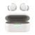 Tai nghe LG xboom Buds-Trắng