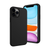 Ốp lưng chống sốc cho iPhone 12/12 Pro SwitchEasy Skin-Đen