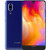 Sharp Aquos S2 Đã kích hoạt-Blue