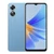 OPPO A17-Xanh