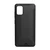Ốp lưng Samsung Galaxy A52 UAG Scout chống sốc -Đen