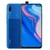 Huawei Y9 Prime 2019 Xanh