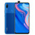 Huawei Y9 Prime 2019 Cũ-Xanh dương