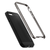 Ốp lưng Spigen Neo Hybrid 2 cho Iphone 7/8-Bạc