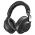 Tai nghe Bluetooth Chụp Tai Jabra Elite 85H Đen