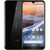 Nokia 3.2 2GB Cũ Đen