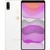 Bphone B60 Trắng