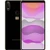 Bphone B60 Đen