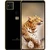 Bphone B86 Đen