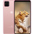 Bphone B86 Hồng