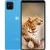 Bphone B86 xanh