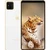 Bphone B86 Trắng