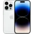 iPhone 14 Pro Max 512GB - Đã Kích Hoạt-Bạc