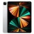 Apple iPad Pro 12.9 2021 WiFi 128GB I Chính hãng Apple Việt Nam -Bạc