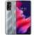 Tecno Pova 2 4GB 64GB - Đã kích hoạt-Bạc