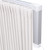 Bộ điều khiển rèm thông minh Aqara ZNCLDJ11lm-Trắng