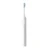 Bàn chải đánh răng điện sóng âm Xiaomi Oscillation Electric Toothbrush White GL BHR9814GL-Trắng