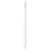 Bút cảm ứng Apple Pencil Pro - Cũ Đẹp-Trắng