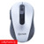 Chuột không dây Titan MB01-Silver