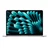 Macbook Air M3 15 inch 2024 8CPU 10GPU 16GB 256GB sạc 35W | Chính hãng Apple Việt Nam-Bạc