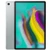 Samsung Galaxy Tab S5E T725 (2019) Bạc