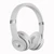 Tai nghe Bluetooth chụp tai Beats Solo 3-Bạc