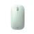 Chuột không dây Microsoft Modern Mobile-Xanh bạc hà
