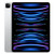 iPad Pro 12.9 inch 2022 M2 Wifi + 5G 128GB-Bạc