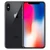 Apple iPhone X 64GB -Cũ Xước Cấn-Xám