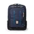 Balo hành lý Topo Designs (USA) Global Travel Bag 30L-Xanh navy