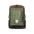 Balo hành lý Topo Designs (USA) Global Travel Bag 30L-Xanh Olive