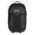 Balo Jansport (USA) All Around Pack 34L-Đen
