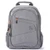 Balo Laptop Tucano Lato 2 BKLT14-Xám