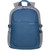 Balo Laptop Tucano Bico Eco-