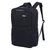 Balo Laptop Agatha 15.6 inch-Đen