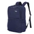 Balo Laptop Agatha 15.6 inch-Xanh
