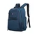 Balo Laptop Atom 15.6 inch-Xanh navy