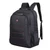 Balo Laptop Brisk 15.6 inch-Đen
