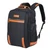 Balo Laptop Empire B 15.6 inch-Đen nâu