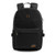 Balo laptop Kmore The Abel Backpack 14 inch-Đen