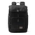 Balo laptop Kmore The Alora Backpack 14 inch-Đen