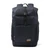 Balo laptop Kmore The Alora Backpack 14 inch-Navy