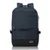 Balo laptop Kmore The Carter Backpack 15.6 inch-Xanh dương