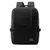 Balo laptop Kmore The Jasper Backpack 15.6 inch-Đen