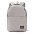 Balo laptop Kmore The Lennox Backpack 15.6 inch-Xám